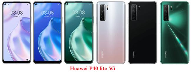 
 野良アプリ容認？ Google Play非対応でもギークならHUAWEI P40 Proを楽しめます（矢崎飛鳥）：2020ガジェットレビュー