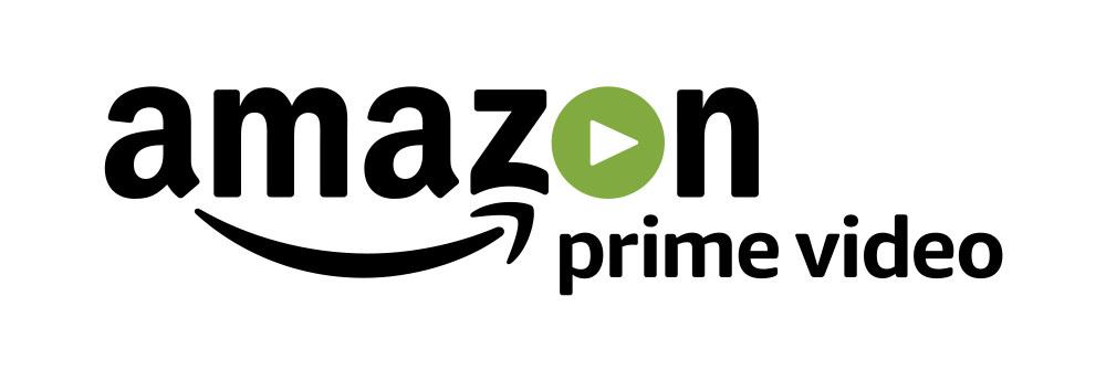 Amazon Prime Video Now Available in More Than 200 Countries and Territories Around the World 