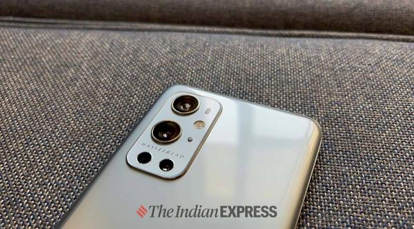 Vikramaditya Motwane’s new feature film is completely “Shot on OnePlus” 