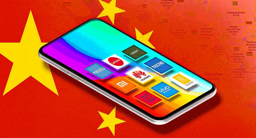 Can Indian smartphone brands challenge Chinese dominance? 