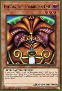Yu-Gi-Oh! Master Duel Guide: Best alternate win conditions and tips 