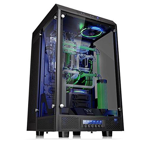 The best PC case in UAE 2022: top cases for your desktop computer 