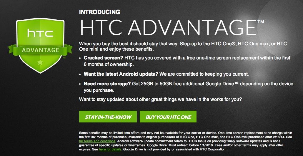 HTC “actively exploring” KitKat update for One X, blames Nvidia for delay 