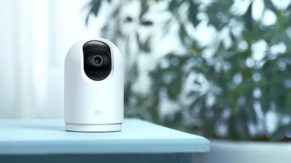 Mi Router 4A Gigabit Edition, Mi 360-degree Home Security Camera 2K Pro launched in India: Specs, price, other details 