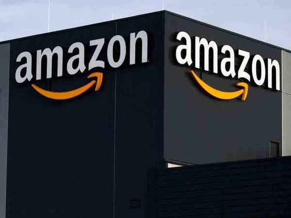 Amazon app quiz for August 12, 2021: Check answers to win ₹20,000; know how to participate 