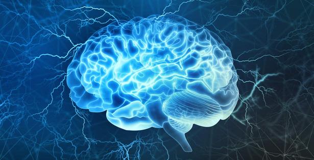 Brain zaps: Everything you need to know 