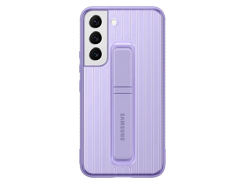 Best Samsung Galaxy S22 cases to buy in 2022 - SamMobile 