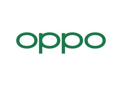 OPPO Announces Launch of Reno7 Series with the Most Powerful Portrait Imaging System to Date
USA - English
USA - English
USA - English 