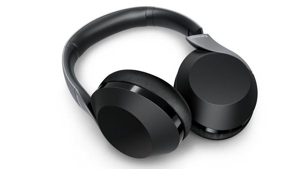 The 5 best wireless headphones for TV 