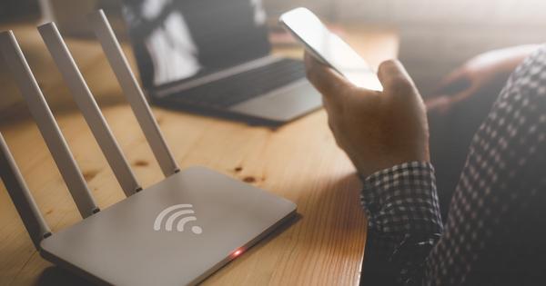 “That method” that satisfies even those who are not satisfied with “Wi-Fi 6”: Wireless LAN that will become mainstream in the office [Part 2]
