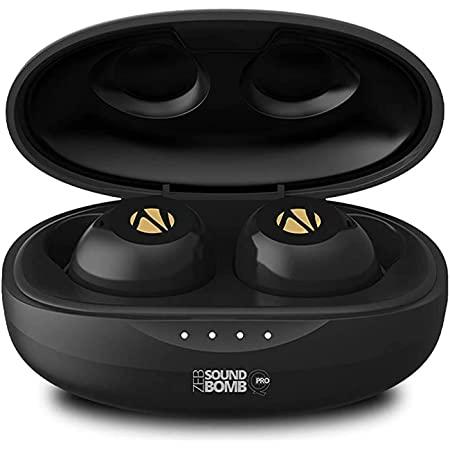 Zebronics ZEB-Sound Bomb Q Pro wireless earbuds launched in India: Price, features 