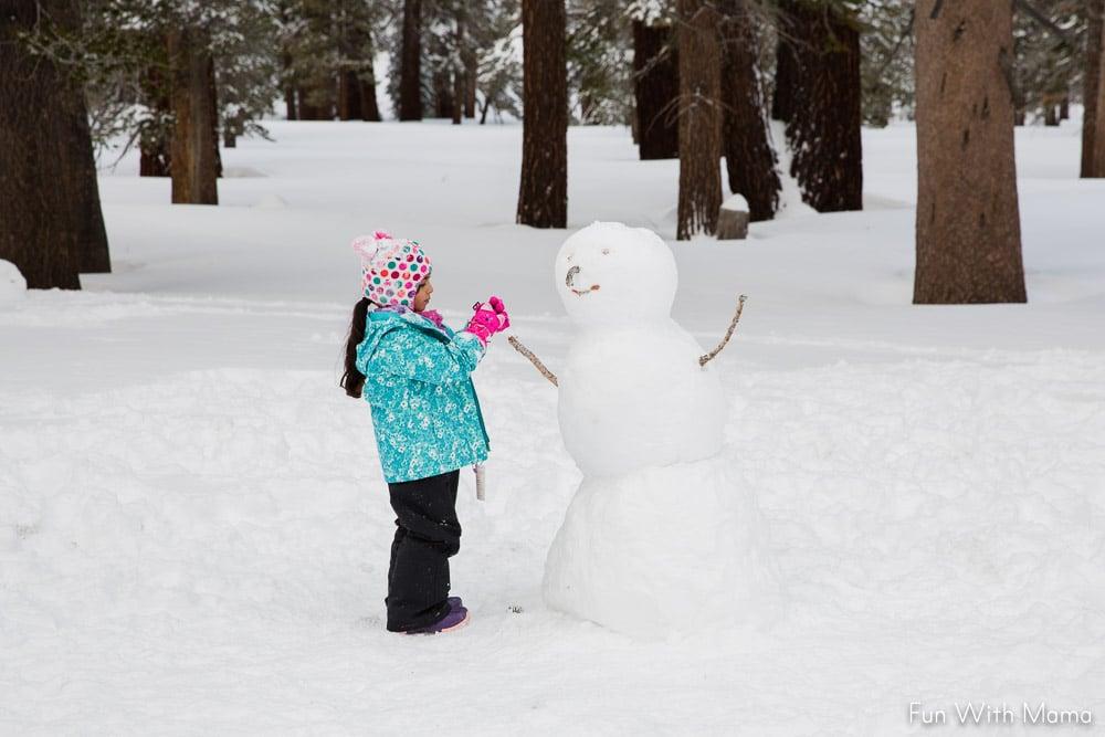 Catch the latest in Opinion HUNT: Peppermint slime and marshmallow snowmen Catch the latest in Opinion 