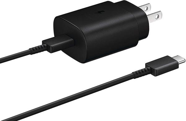 These are the Best Chargers for the Microsoft Surface Duo 2 in 2021 