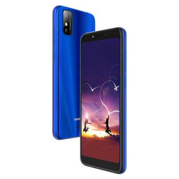 Indian handset maker Karbonn launches Karbonn X21 at just Rs 4999, check specifications and other details 