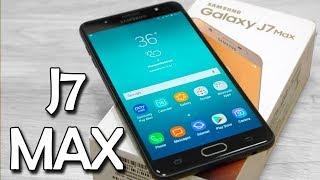 3 Ways To Hide and Protect Apps in Samsung Galaxy J7 Max 