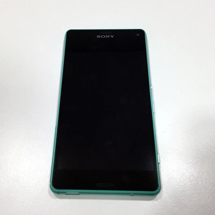 Sony Xperia Z3 Compact review – a mini flagship without the compromise 
