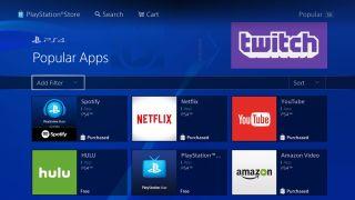 www.makeuseof.com PS4 Streaming Services: What's Available and How to Download the Apps 