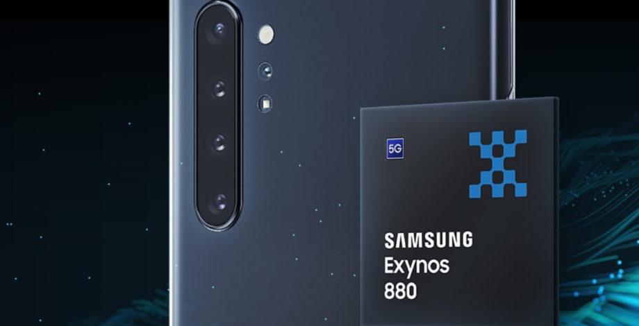 Developers bring Project Treble support to several Samsung Galaxy phones with the Exynos 7870 