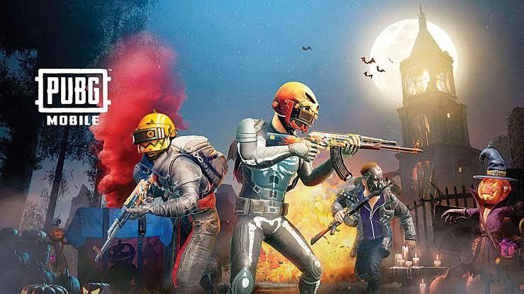 PUBG Will Add Two-Factor Authentication To Prevent Account Hacking 
