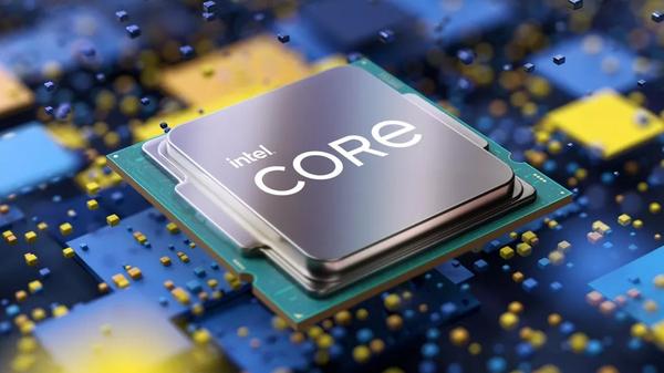 Intel stops 11th, 12th-gen CPUs from playing 4K Blu-rays