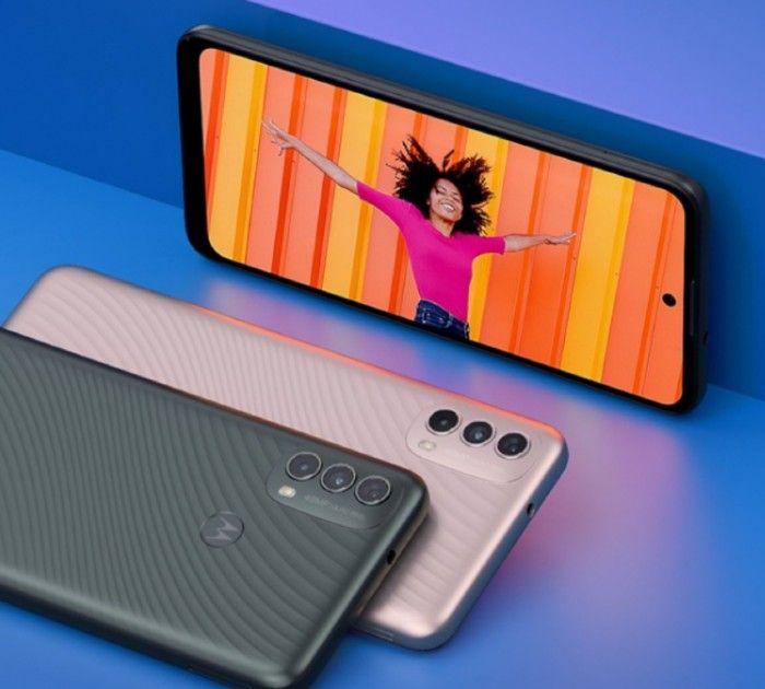 Indian Gadget Awards winners: Realme Narzo 30A and Infinix Hot 11 jointly crowned the Best Phones of 2021 Under Rs 10,000 