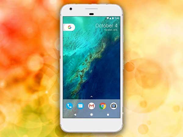 Best EMI offers on Android N smartphones 