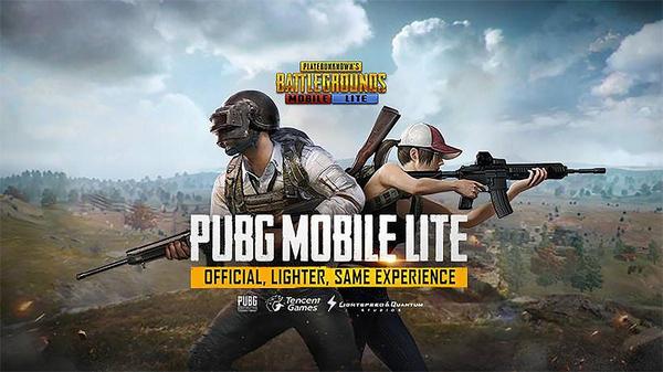 PUBG Mobile Lite Hack- December 2021 