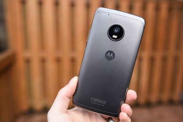 Here are some common Moto G5S Plus problems and how to fix them 