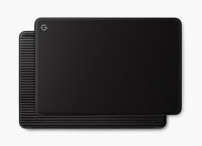 Can "Google Pixelbook Go" be used at work? Contents of "Google genuine Chromebook": How to use and choose a "business Chromebook" [Part 5]