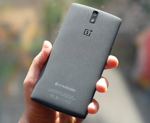 Using an old OnePlus phone? Here’s how to improve battery life and performance 
