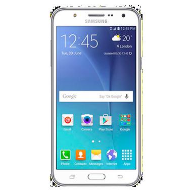 How to root your Samsung Galaxy J7 