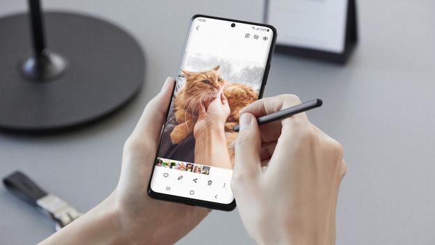 Best stylus phone 2022: Take note of these top picks 