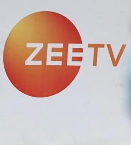 Zee-Sony merger fails to excite investors but analysts are jubilant 