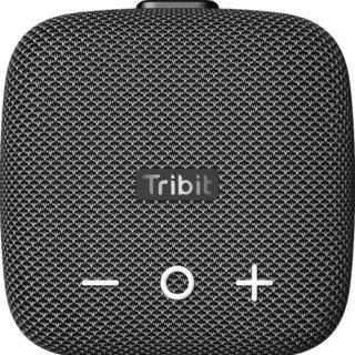 Tribit StormBox Micro 2 Review: The Best Mini Bluetooth Speaker Value Yet 
