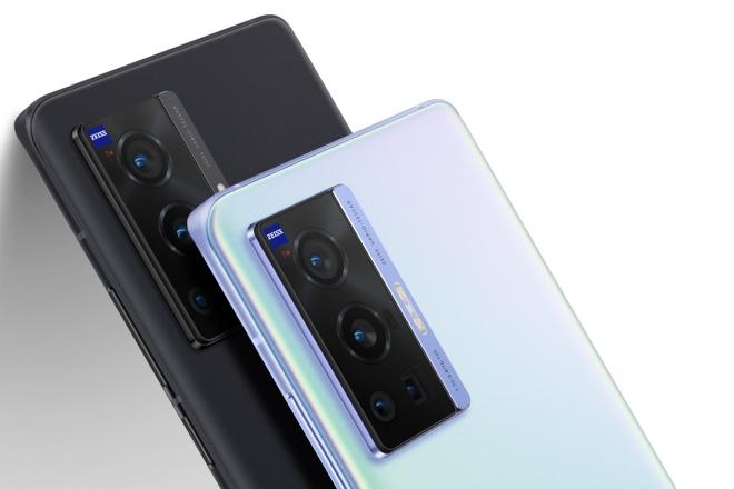 Vivo launches its most powerful camera phone, the X70 Pro+ in India; specs, price and everything to know 