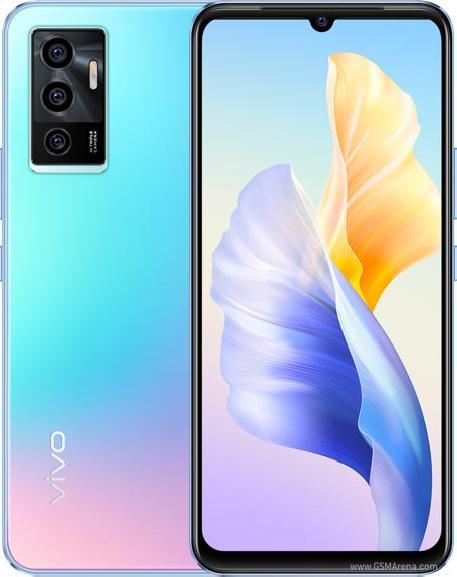 New Vivo camera phone unveiled: images, specifications and price Vivo V23e 5G - Gadget Tendency 