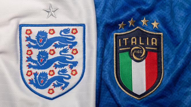 England vs Italy: How to watch UEFA Euro 2020/ 2021 online in India for free 