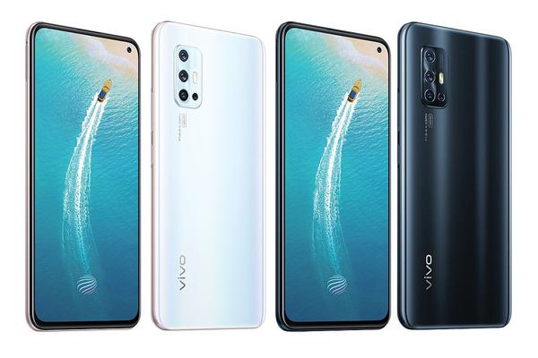 Vivo V17 Pro launched in India: Key specs, price in India, and everything else you need to know 