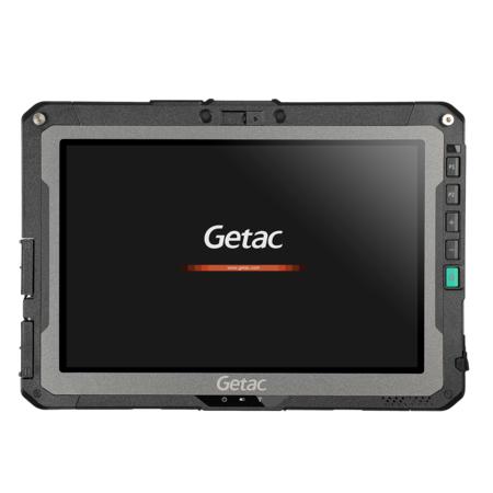 Getacが最新の10インチZX10を発売し、完全耐久性Androidタブレットのラインナップを拡大：紀伊民報AGARA 