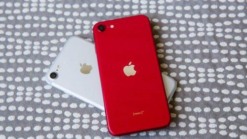 The Most Stirring iPhone SE 3 Rumors Ahead of Apple's| Qrius 