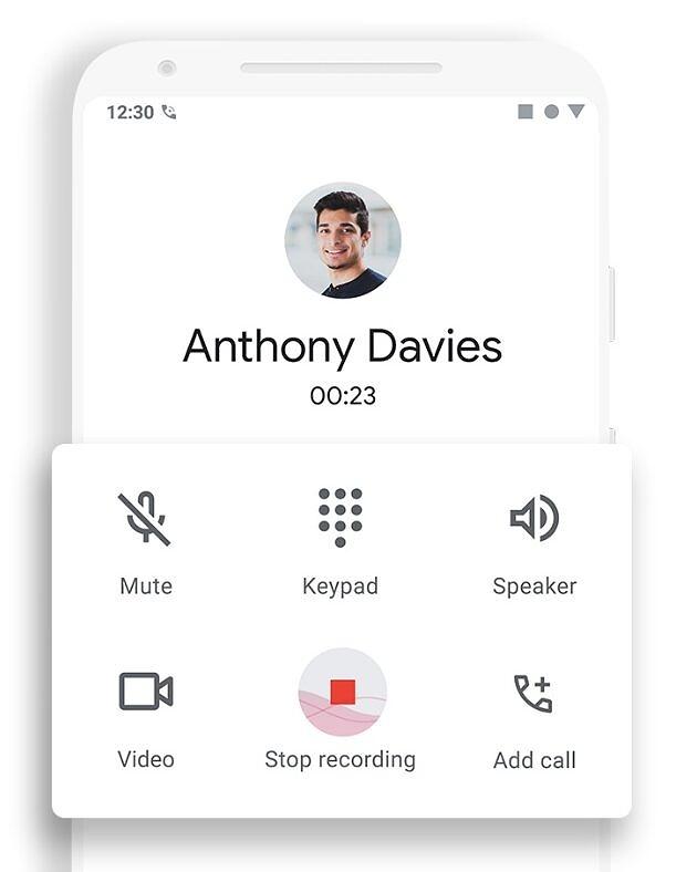 XDA Basics: How to record phone calls on Android 