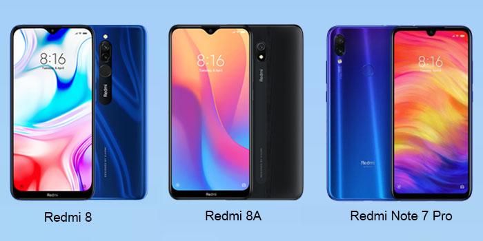 Xiaomi Redmi 8 review: Affordable yes, but what’s different here compared to Redmi 8A? 