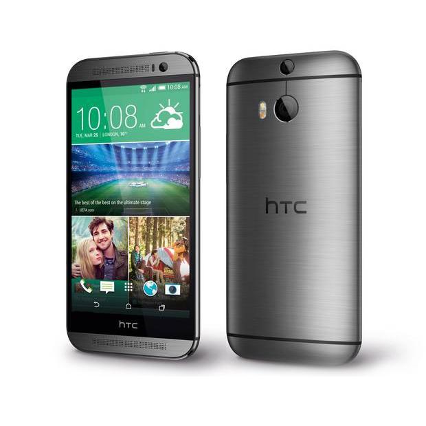 Update HTC One M7 to Android 5.1 Based TeamUB Custom ROM – How to Prerequisites to update HTC One M7 to Android 5.1 TeamUB custom ROM: How to update HTC One M7 to Android 5.1: 