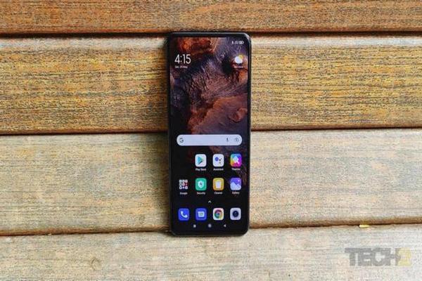 Best camera smartphones under Rs 30000 [February 2022]: Xiaomi Mi 11X, OnePlus Nord 2, and more 