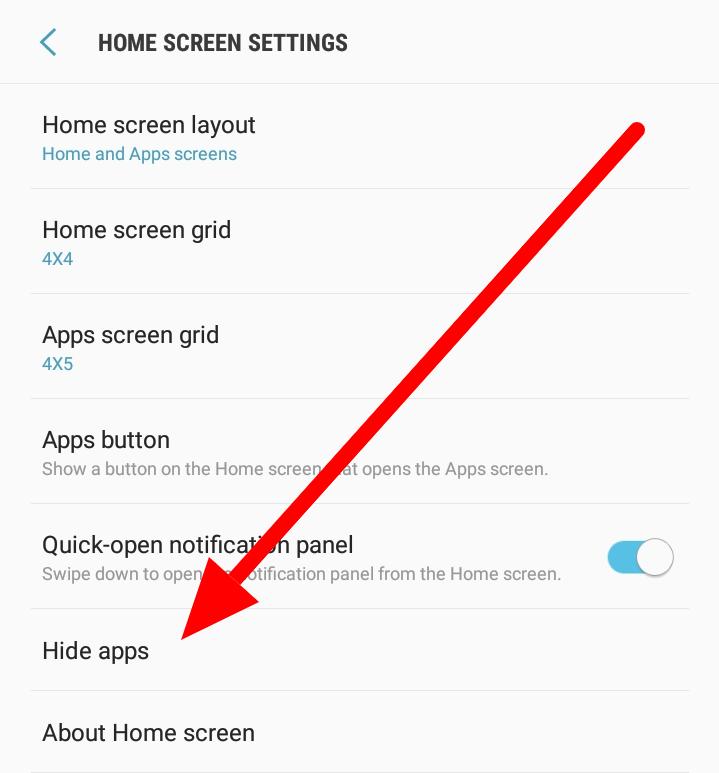 5 Best Ways to Hide Apps on Android Without Disabling 