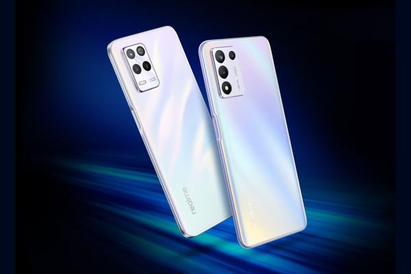 Realme 9, Realme 9 SE India Prices, Launch Date: Specs, Flipkart Availability? 