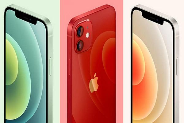 Flipkart sale live! iPhone SE, iPhone 13, Samsung and Realme phones on offer 