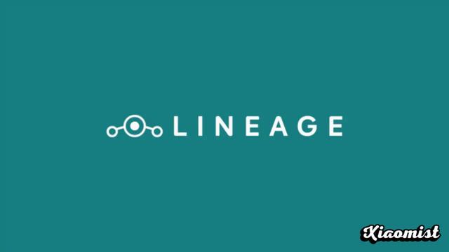 LineageOS 18.1 now supports the Pixel 5a, POCO M2 Pro/Redmi Note 9 Pro, and two new Moto phones 