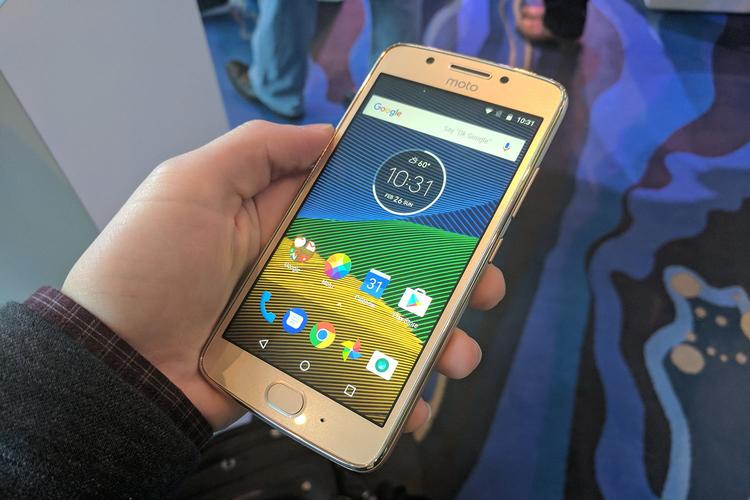 12 Moto G5 Tips And Tricks You Should Know About 