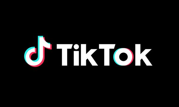 TikTok、「Amazon Fire TV」で視聴可能に--米国とカナダで 